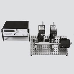 Measurement technology measuring vise Measurement technology measuring vise