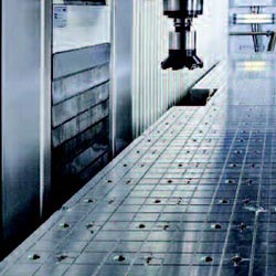 Clamping device for aerospace Clamping devices for aerospace