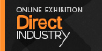 Spreitzer Gosheim Direct Industry Logo