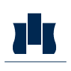 Clamping and clamping technology Zentrischspanner Icon