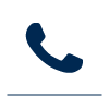 Telephone Icon