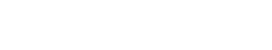 SPREITZER – Zentrierspanner, Spannelemente und Spanntechnik Logo